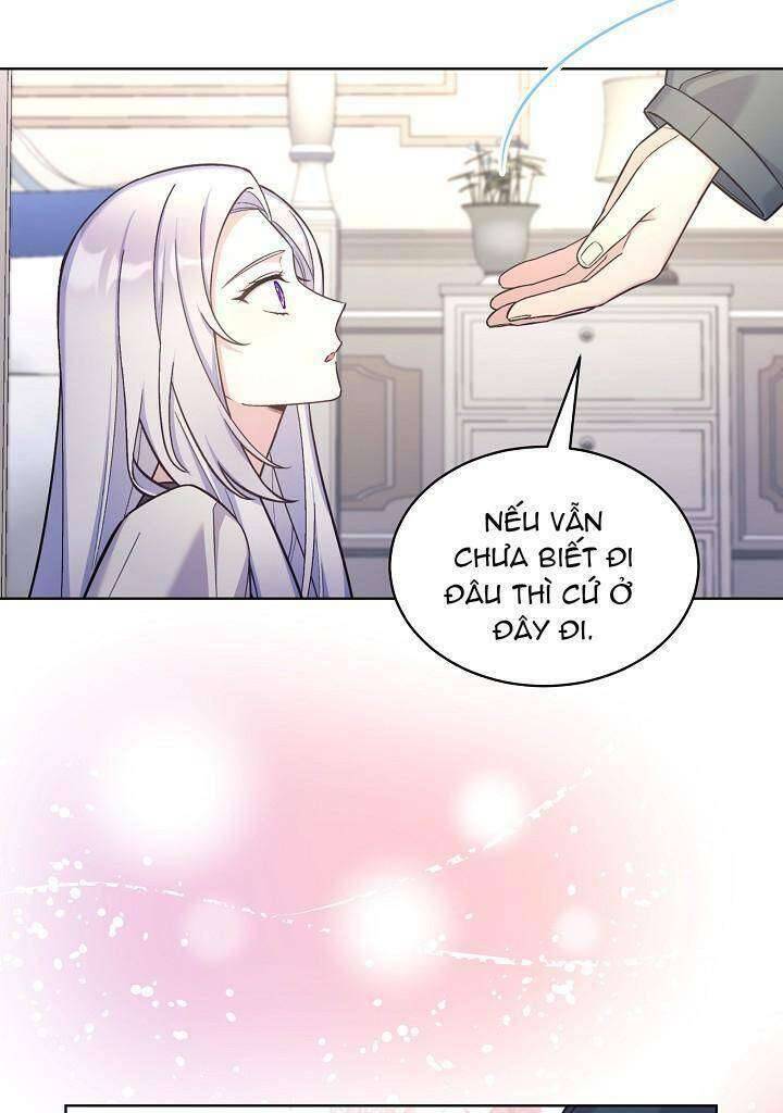 Bệ Hạ, Tôi Sẽ Giết Ngài! Chapter 29 - Trang 4