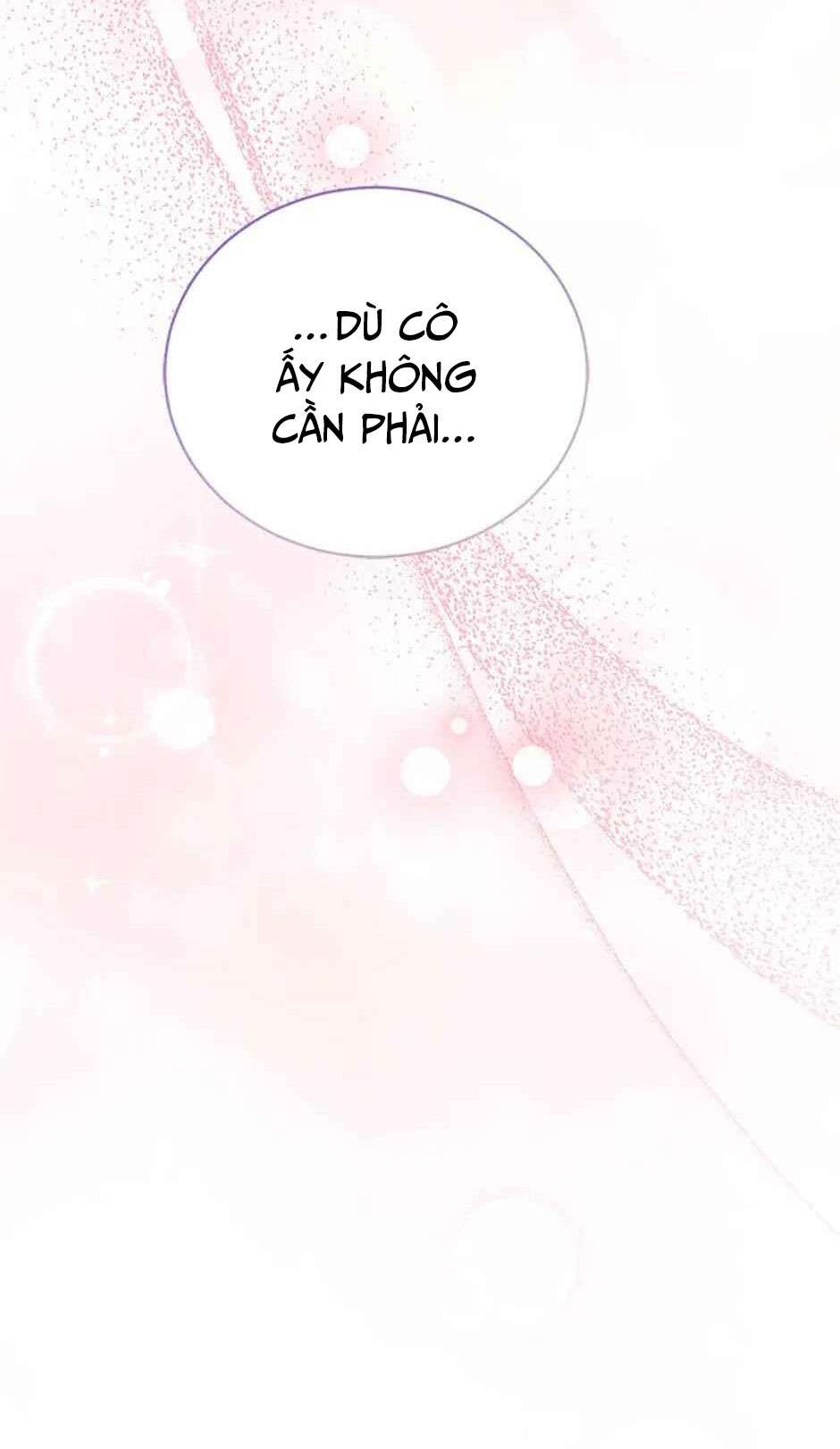 Hầu Gái Trong Trò Chơi Harem Ngược Muốn Nghỉ Việc Chapter 32 - Trang 3
