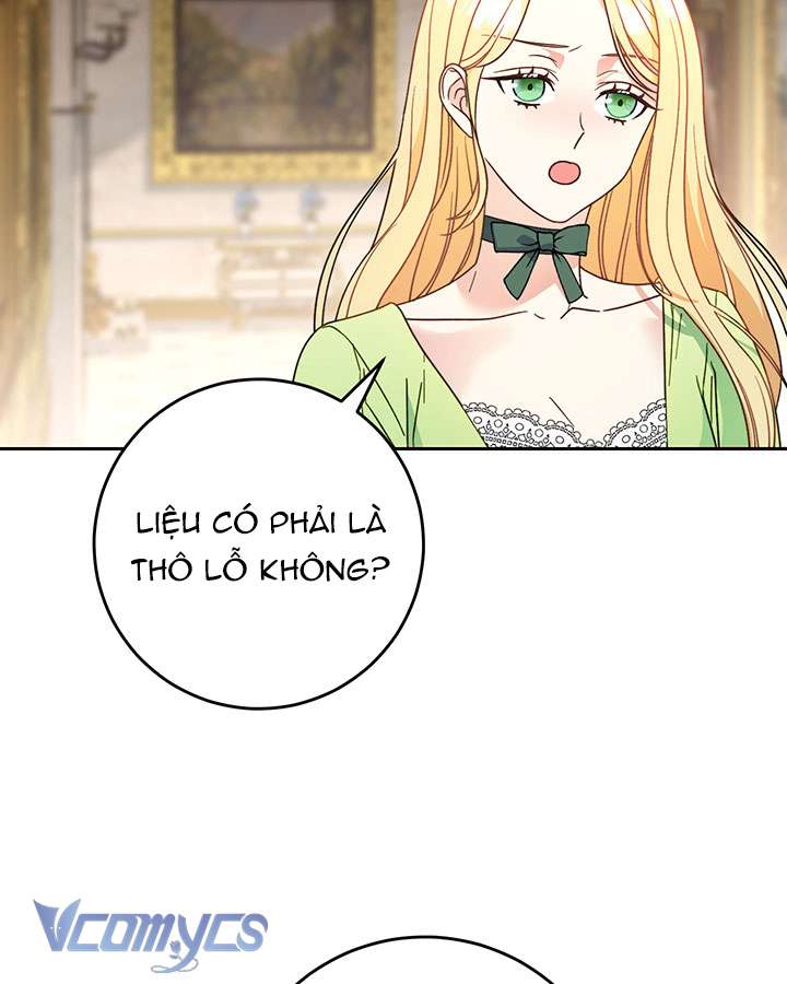 Tôi Đã Nuôi Dạy Em Gái Mình Một Cách Hoàn Hảo Chapter 10 - Trang 4