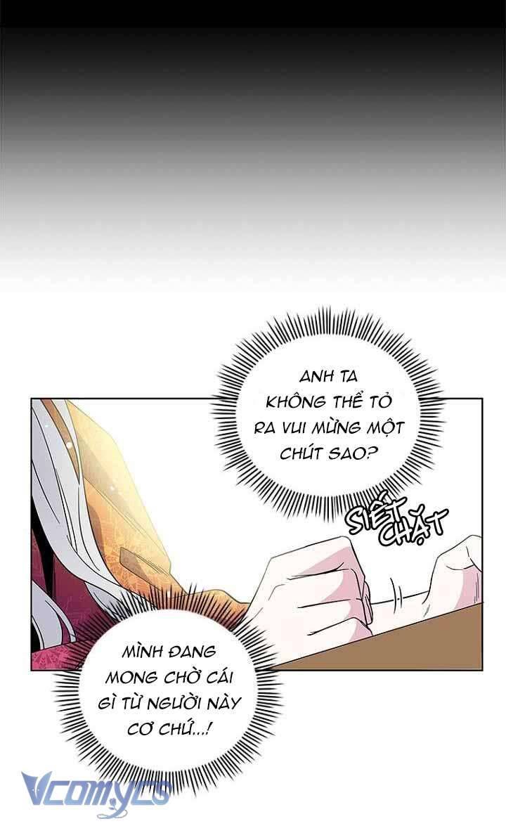 Chồng Yêu, Tôi Đây Bãi Công! Chap 2 - Trang 2