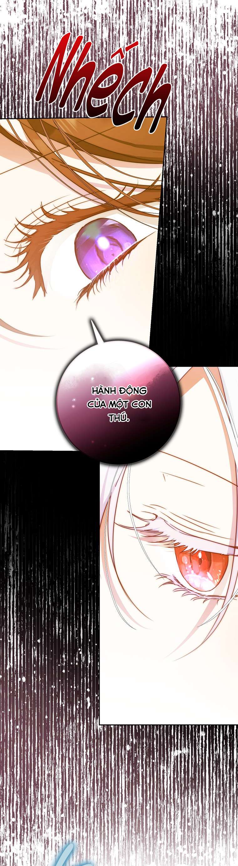 Tôi Trở Thành Vợ Của Nam Chính Chap 62 - Trang 3