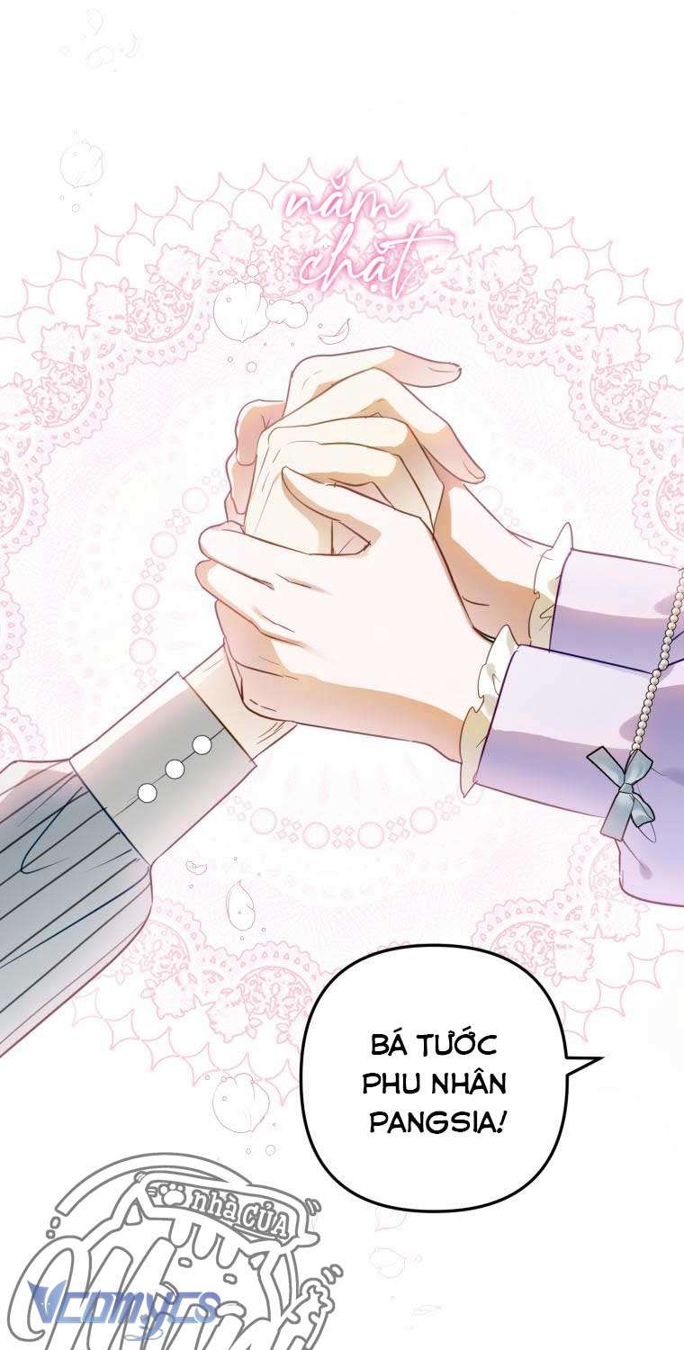 Bỗng Nhiên Tôi Trở Thành Quạ Đen!! Chapter 44 - Trang 4