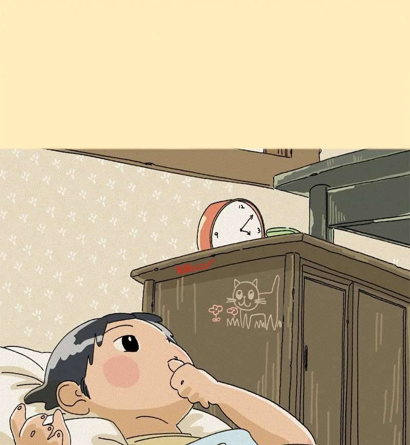 Chú Mèo Tata Chapter 2 - Trang 3