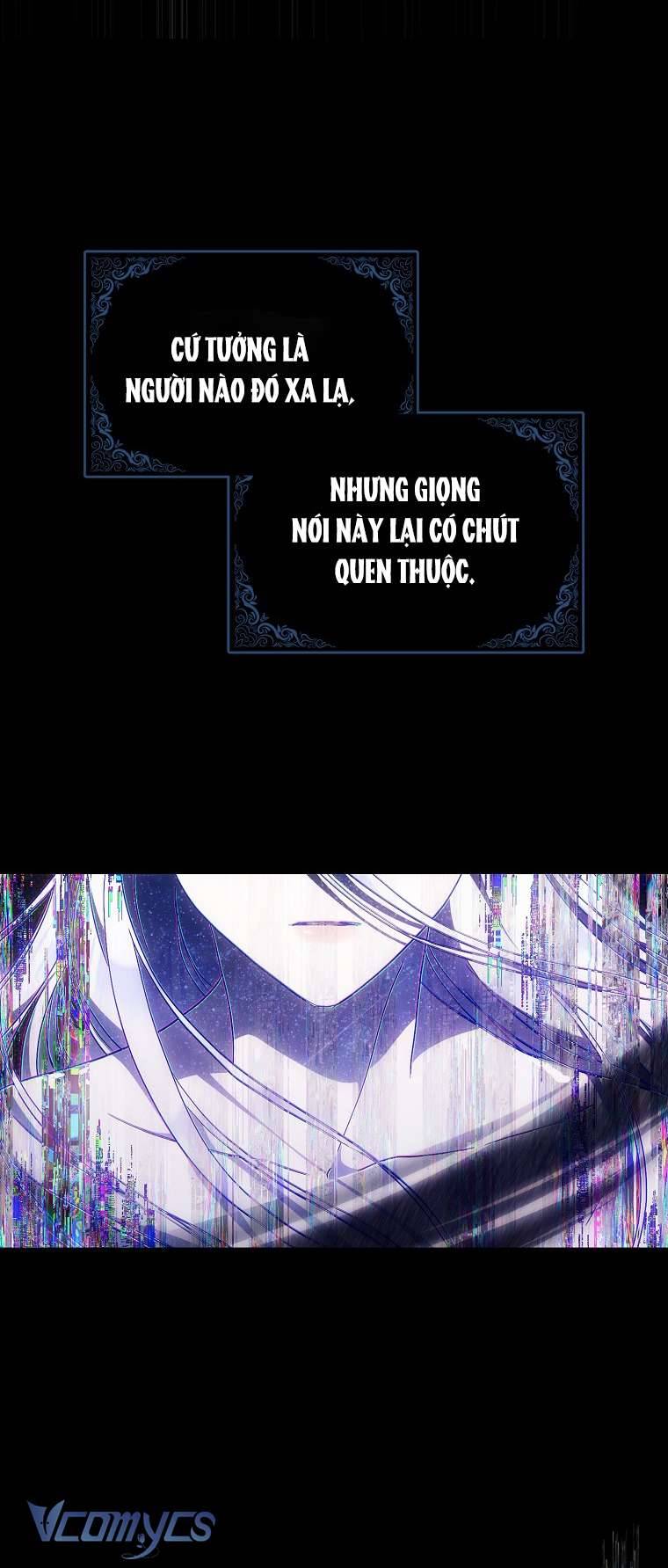 Tôi Trở Thành Vợ Của Nam Chính Chap 96 - Trang 3