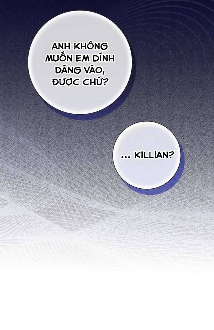 Tôi Tưởng Đó Chỉ Là Tiểu Thuyết Trọng Sinh Bình Thường Chapter 18 - Trang 4