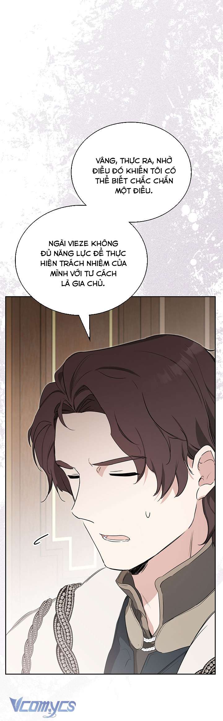 Kiếp Này Nhất Định Làm Gia Chủ Chap 122 - Trang 2
