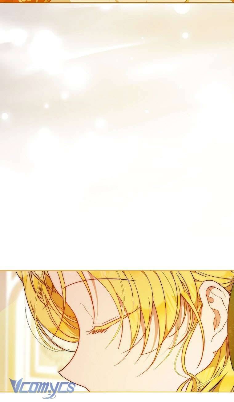 Tôi Trở Thành Vợ Của Nam Chính Chap 89 - Trang 3