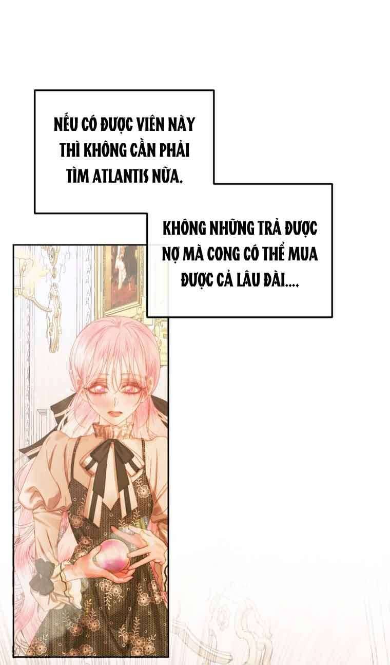 Siren: Trở Thành Gia Đình Của Nhân Vật Phản Diện Chapter 60 - Trang 3