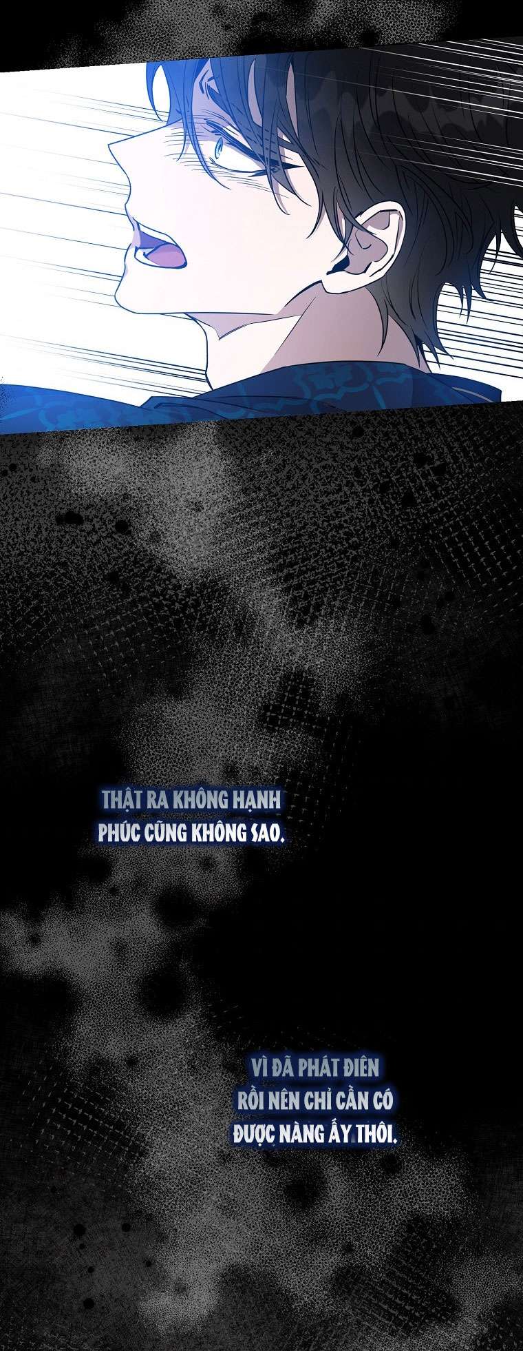 Thuần Hóa Bạo Quân Rồi Bỏ Trốn Chap 69 - Trang 2