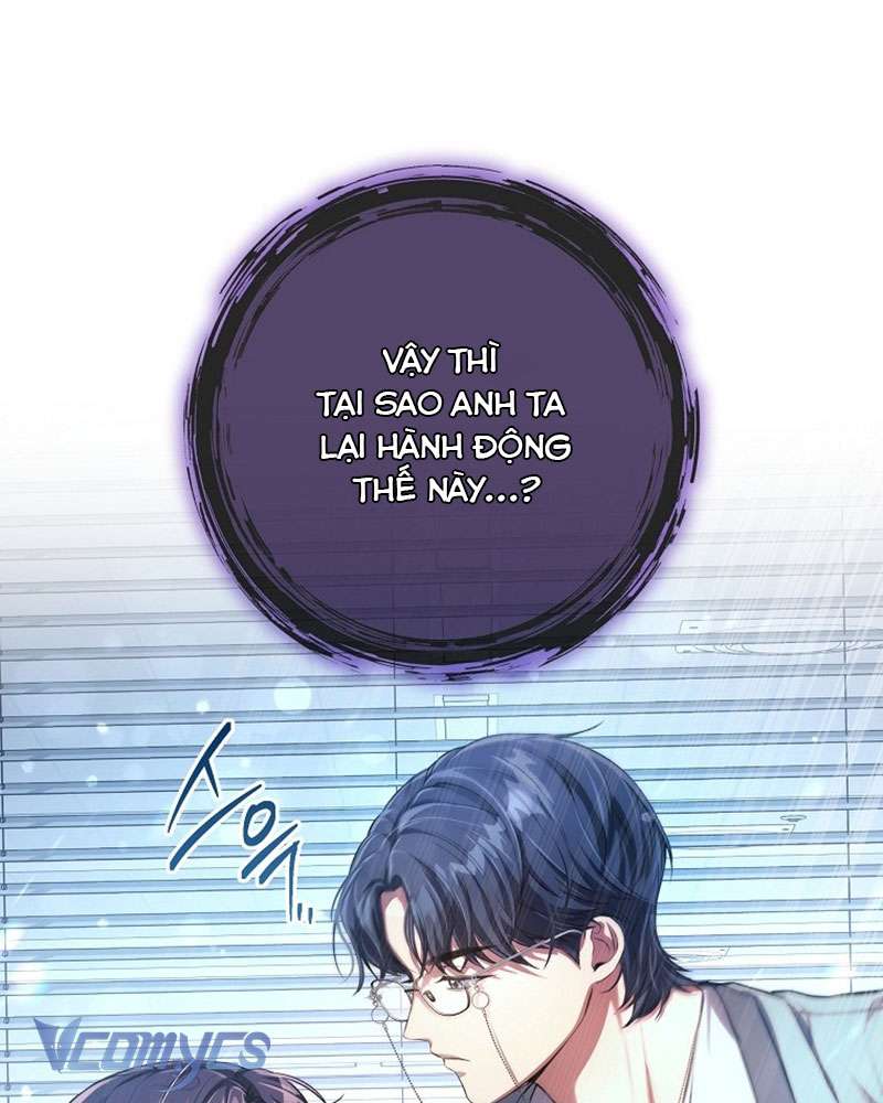Nhật Ký Từ Chức Cấp S Của Thợ Săn Công Chức Chapter 11 - Trang 4