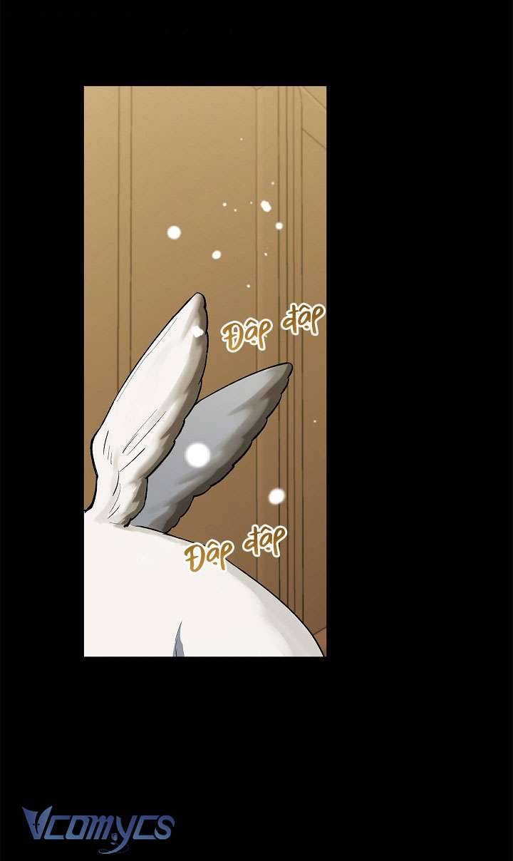 Phương Pháp Trở Thành Con Gái Của Người Hùng Bóng Đêm Chap 14 - Trang 2