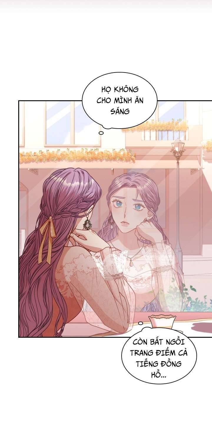 Thư Ký Của Bạo Chúa Chapter 39 - Trang 4