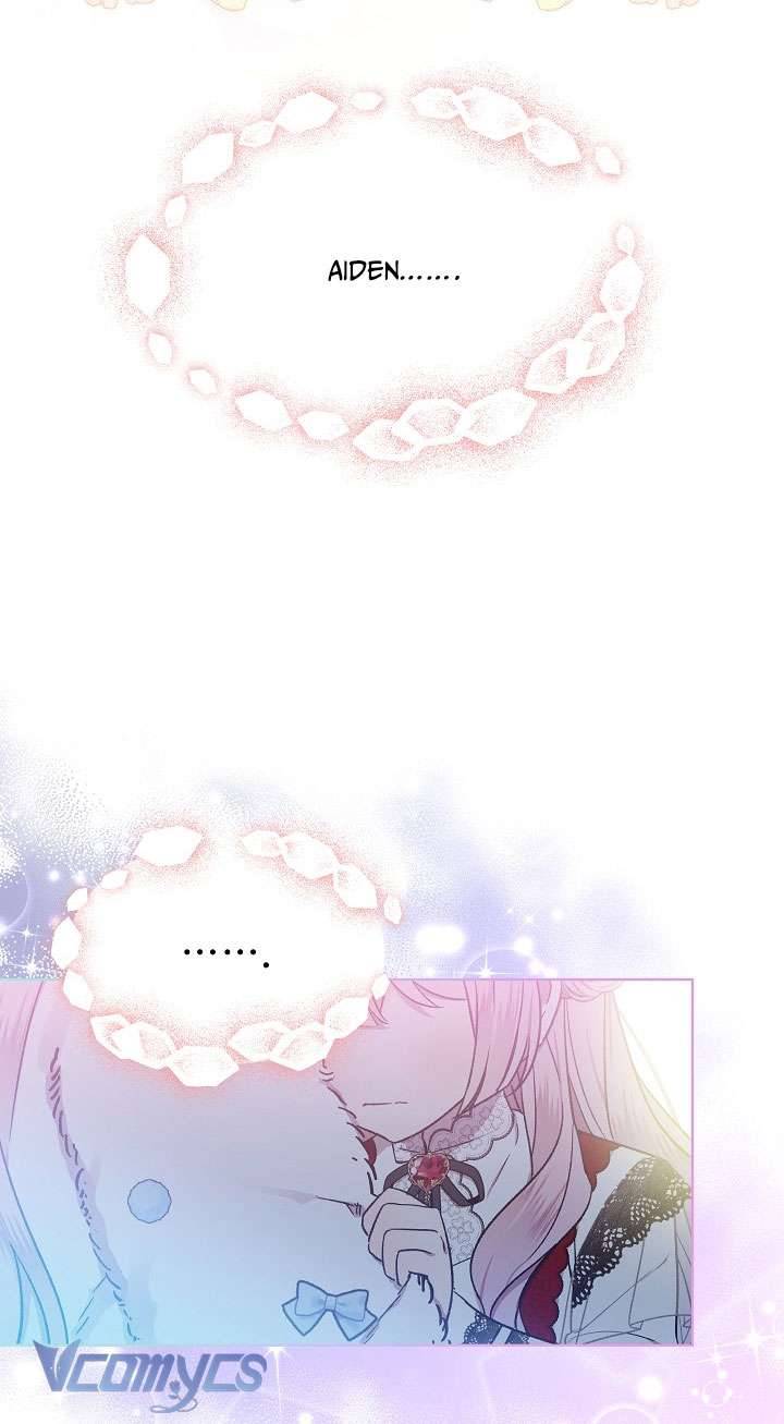 Quý Cô Thế Giới Ngầm Chap 54 - Trang 3