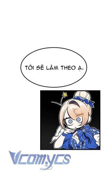 Ác Quỷ Nuôi Dưỡng Tiểu Thư Chapter 7 - Trang 4
