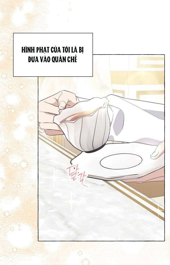 Tôi Tưởng Đó Chỉ Là Tiểu Thuyết Trọng Sinh Bình Thường Chapter 16 - Trang 4