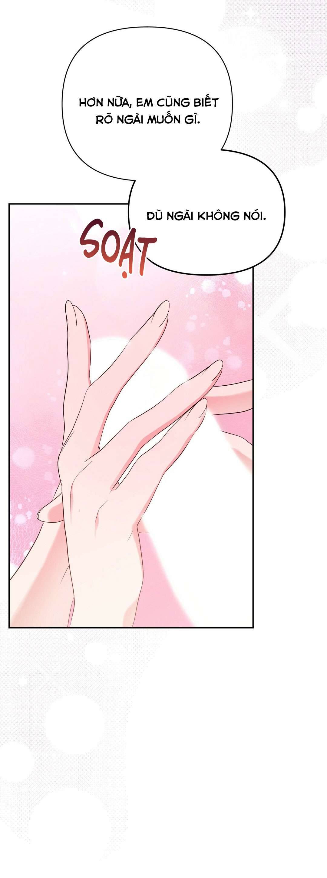 Công Tước Hát Rong Chapter 28 - Trang 3