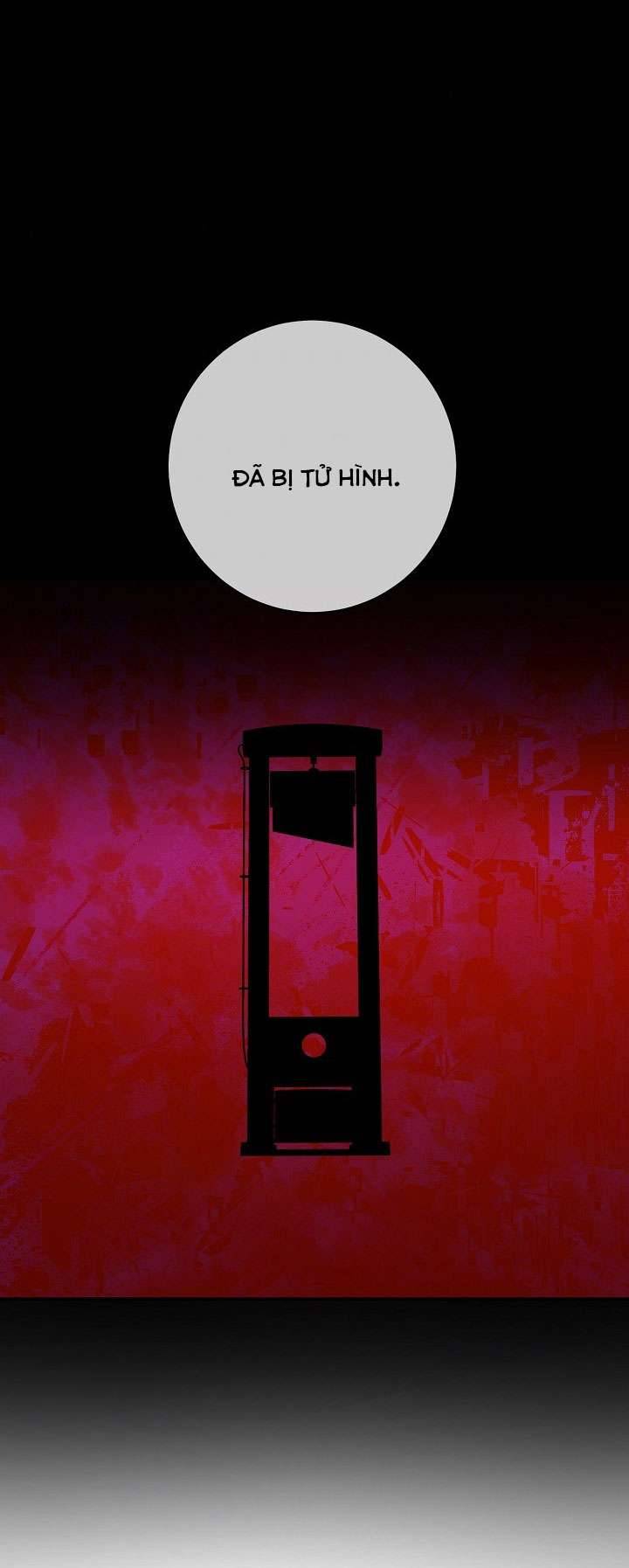 Lại Một Lần Nữa Hướng Về Ánh Sáng Chap 27 - Trang 2