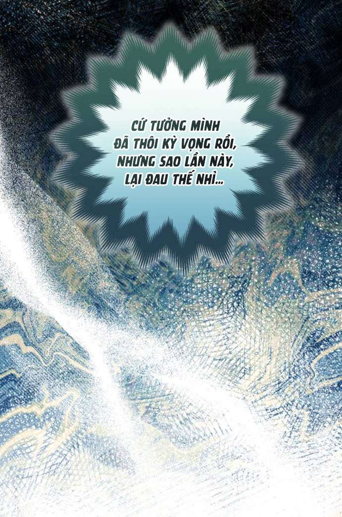 Tôi Tưởng Đó Chỉ Là Tiểu Thuyết Trọng Sinh Bình Thường Chapter 27 - Trang 4