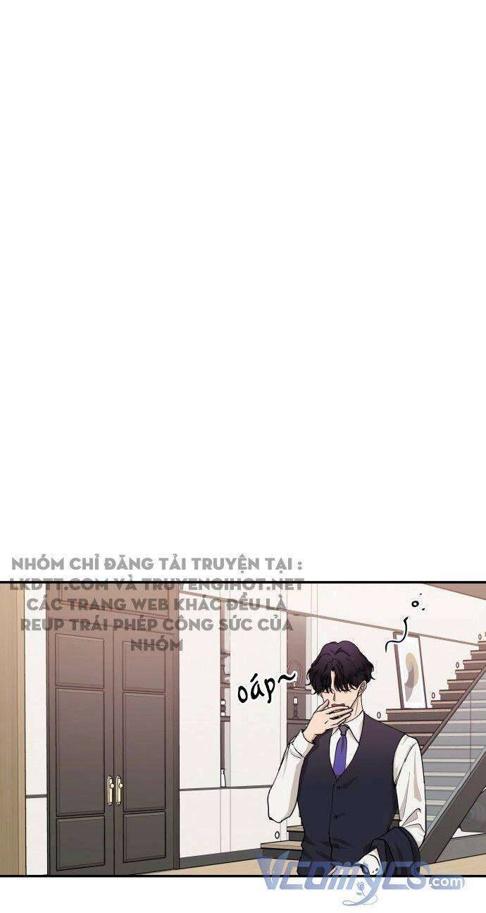 Oan Gia Ngõ Hẹp Chapter 37 - Trang 3