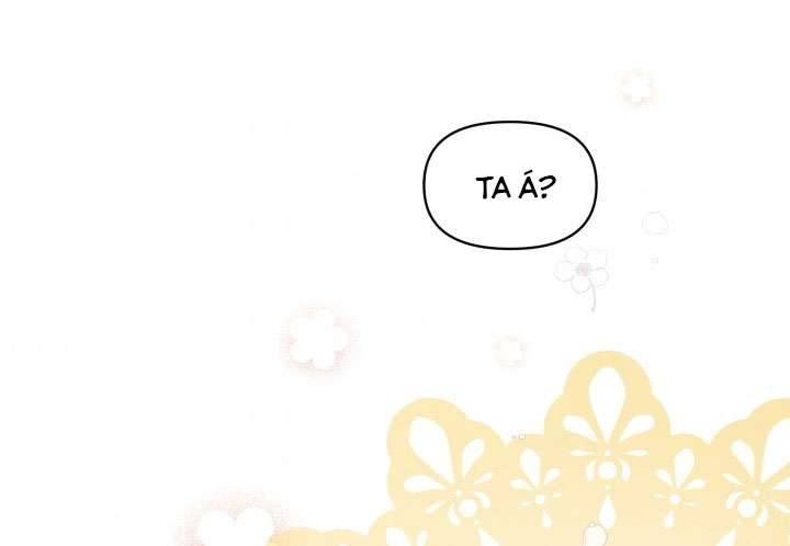Người Bảo Hộ Của Bạo Quân Là Ma Nữ Tàn Độc Chap 16 - Trang 4