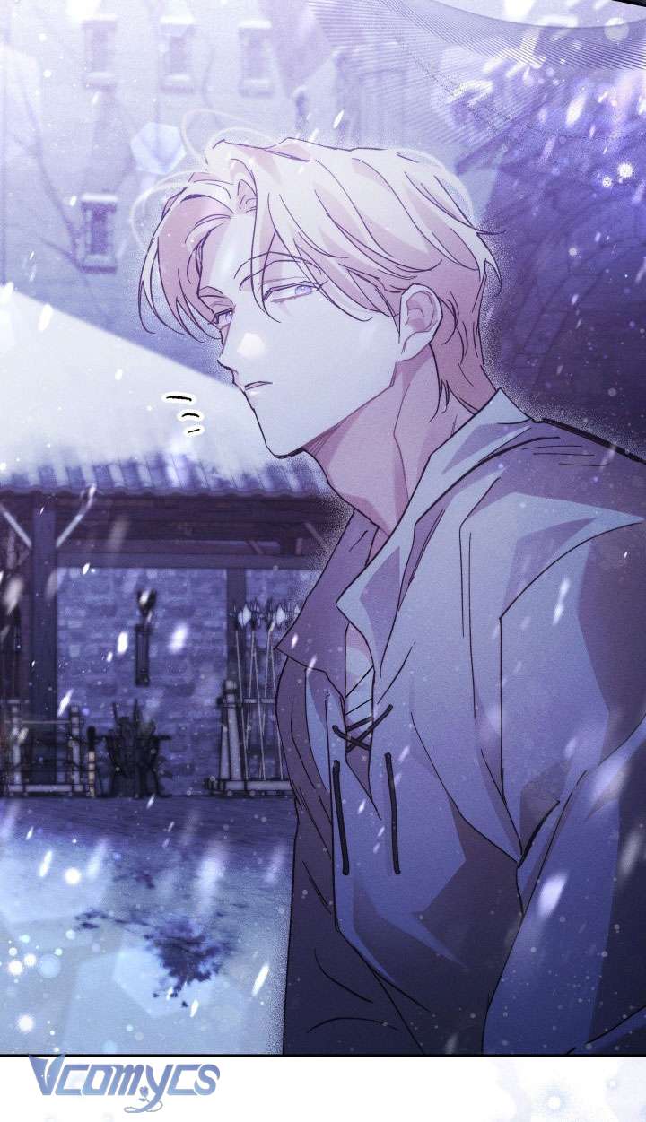 Tiếng Trống Vang Dội Chapter 34 - Trang 4