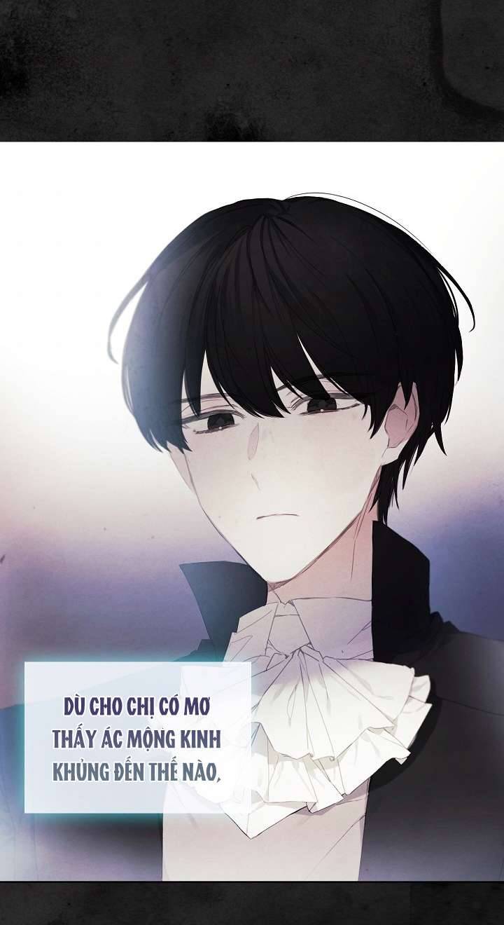 Cửa Hàng Búp Bê Của Công Chúa Chap 5 - Trang 2