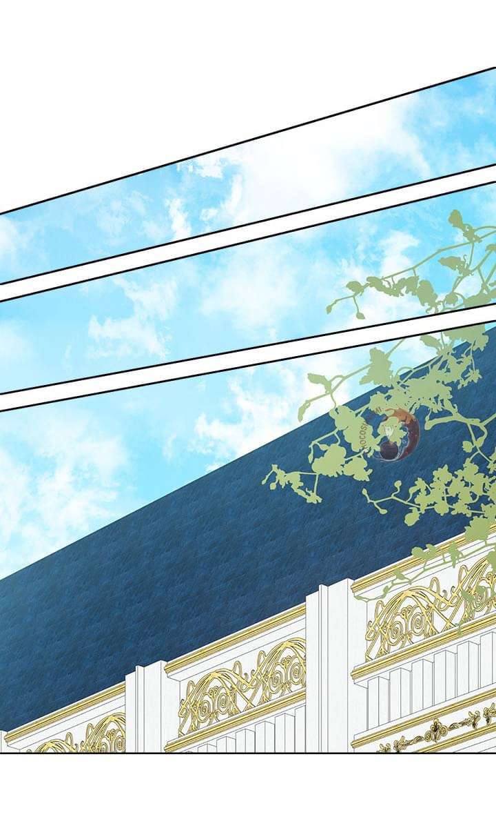Tôi Là Minh Chứng Của Sự Thật Chap 44 - Trang 3