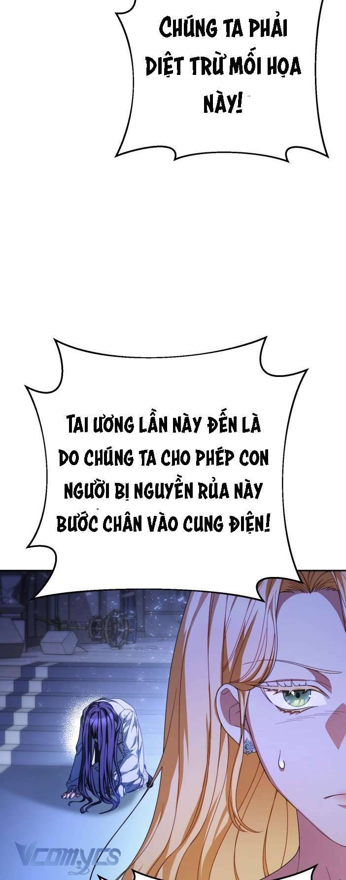Tôi Đã Nuôi Dạy Em Gái Mình Một Cách Hoàn Hảo Chapter 1 - Trang 4