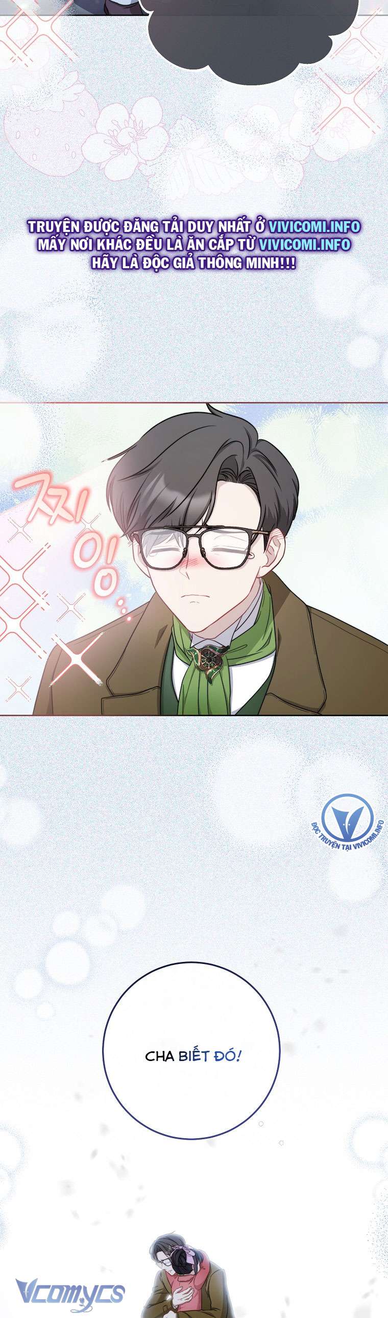 Nam Chính? Cho Cũng Không Thèm! Chapter 10 - Trang 3