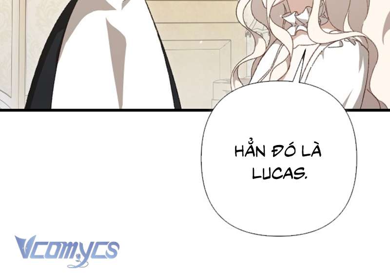 Dành Cho Những Ai Coi Hối Tiếc Là Điều Xa Xỉ Chap 20 - Trang 4