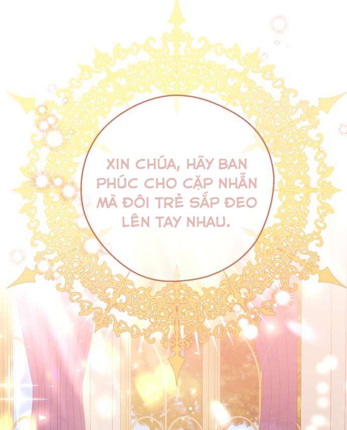Tôi Tưởng Đó Chỉ Là Tiểu Thuyết Trọng Sinh Bình Thường Chapter 2 - Trang 4