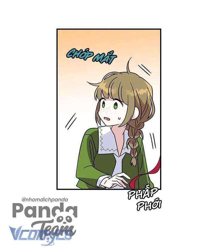 Chồng Yêu, Tôi Đây Bãi Công! Chap 7 - Trang 2