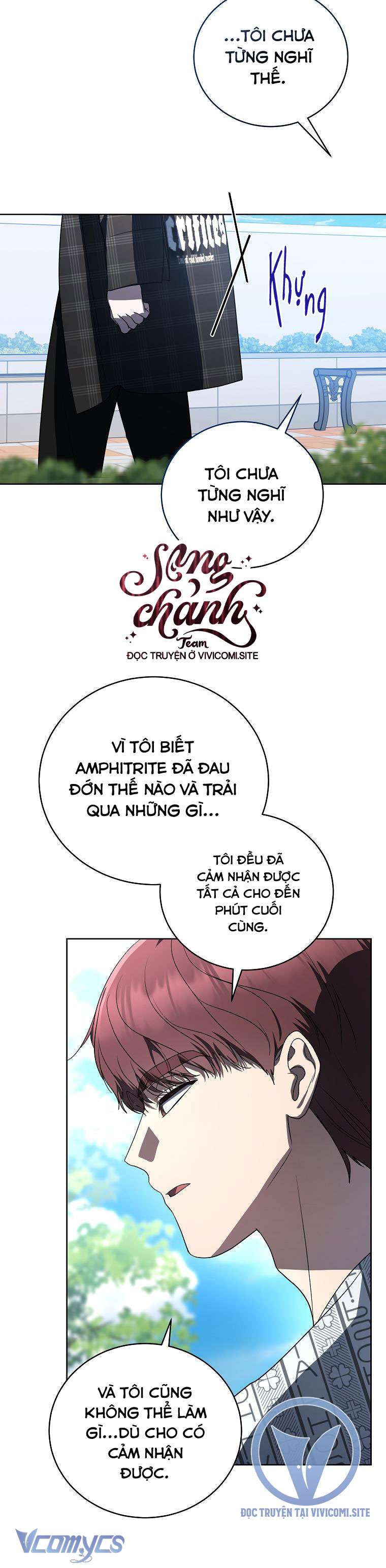 Hướng Dẫn Sinh Tồn Dành Cho Người Xếp Hạng Chap 46 - Trang 2