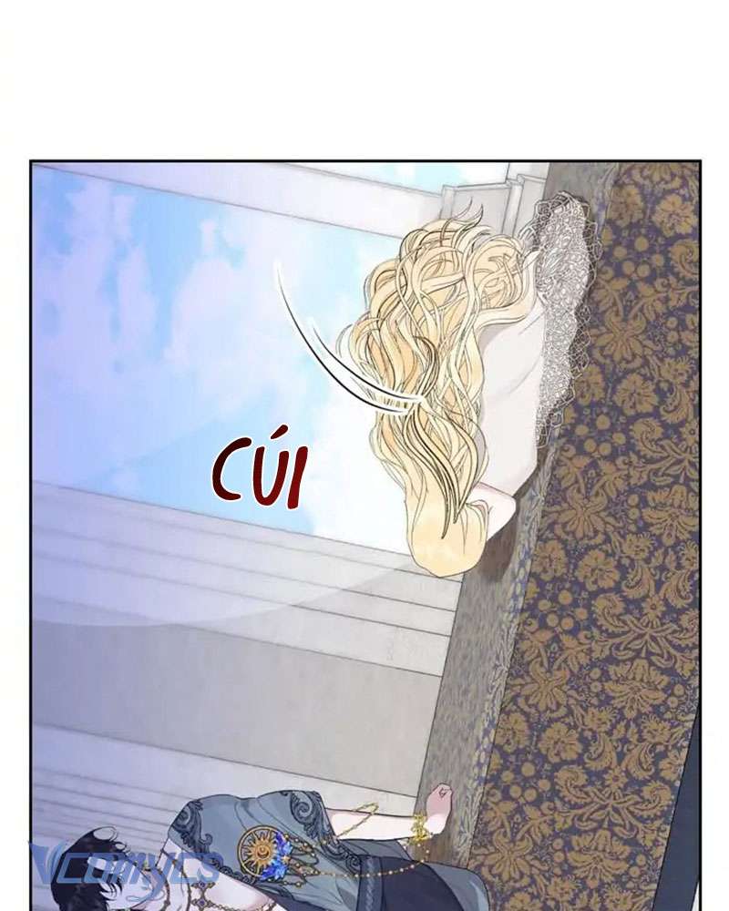 Rực Rỡ Đến Điên Cuồng Chap 4 - Trang 3