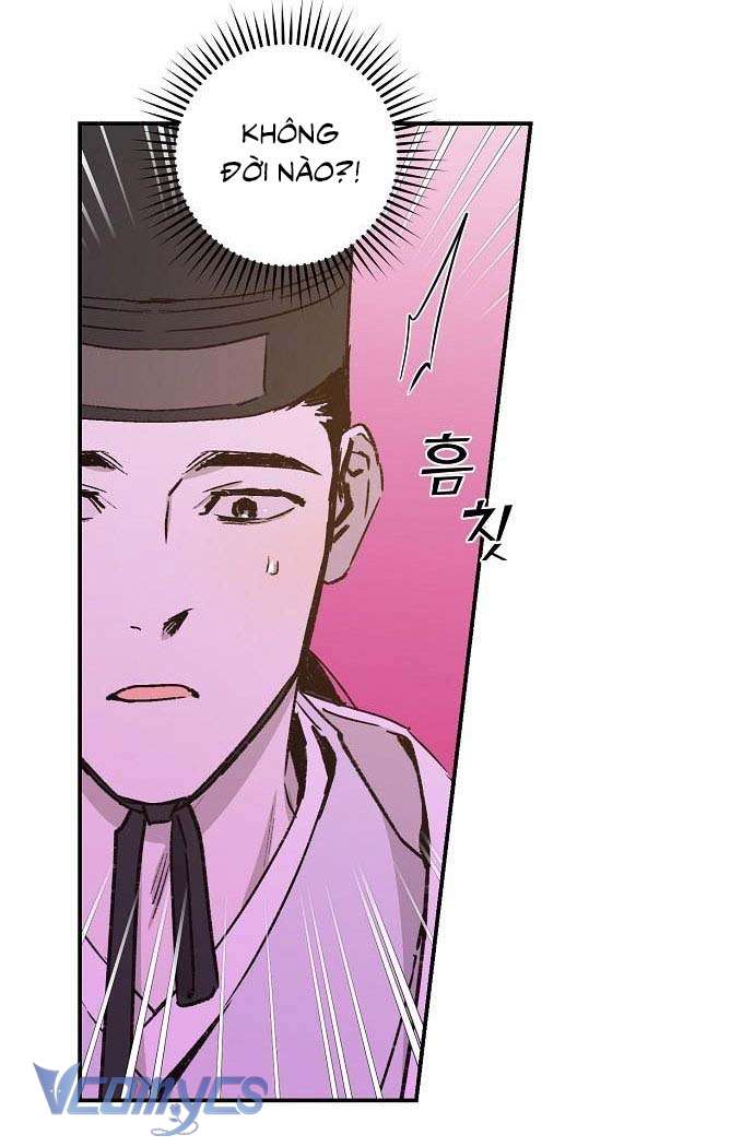 Onsaemiro Chapter 36 - Trang 4