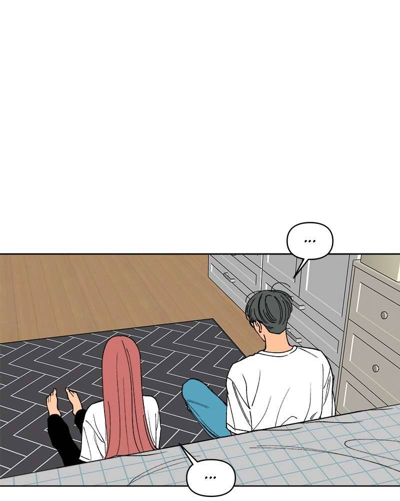 Tình Xưa Viết Lại Chapter 24 - Trang 4
