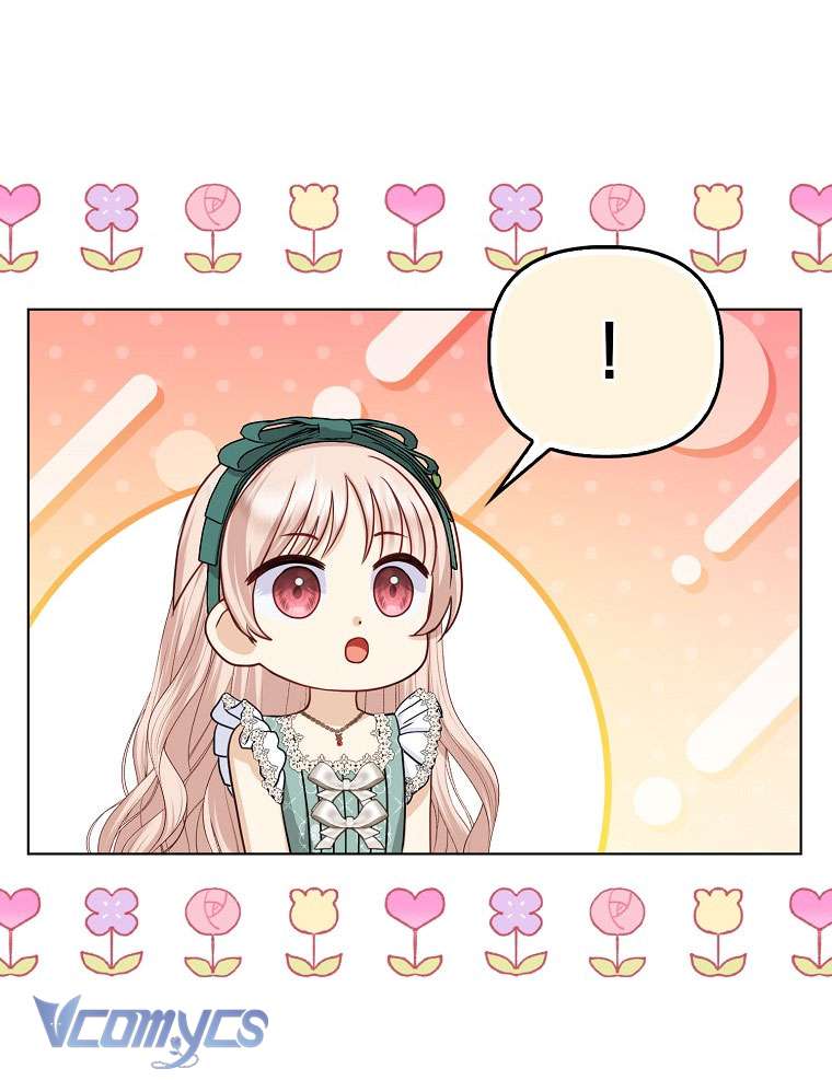 Nhân Vật Phản Diện Đều Thích Tôi Chapter 31 - Trang 4