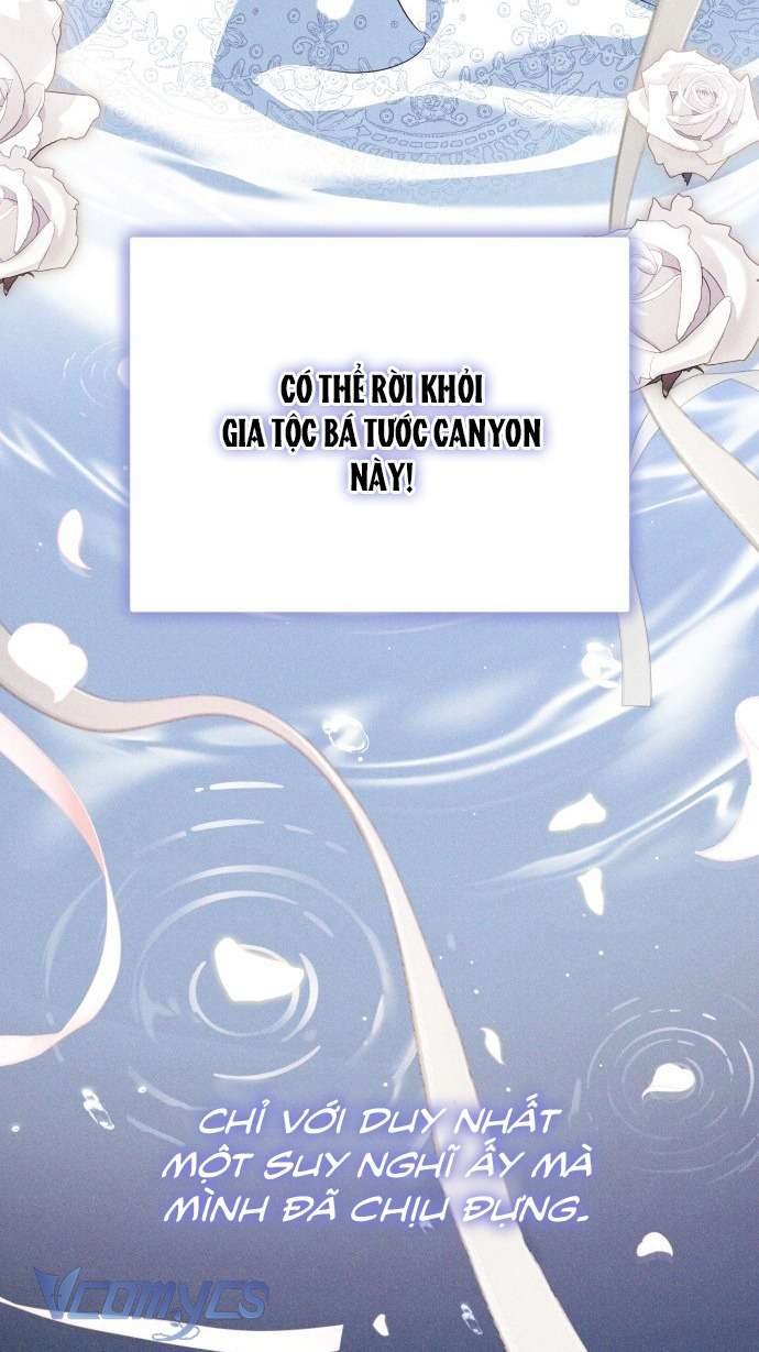 Nữ Công Tước Chiến Lợi Phẩm Chap 2 - Trang 4