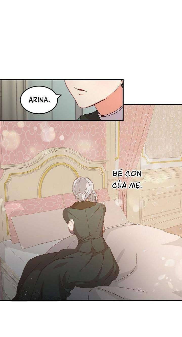 Cẩn Thận Với Các Anh Trai Đấy! Chap 11 - Trang 2