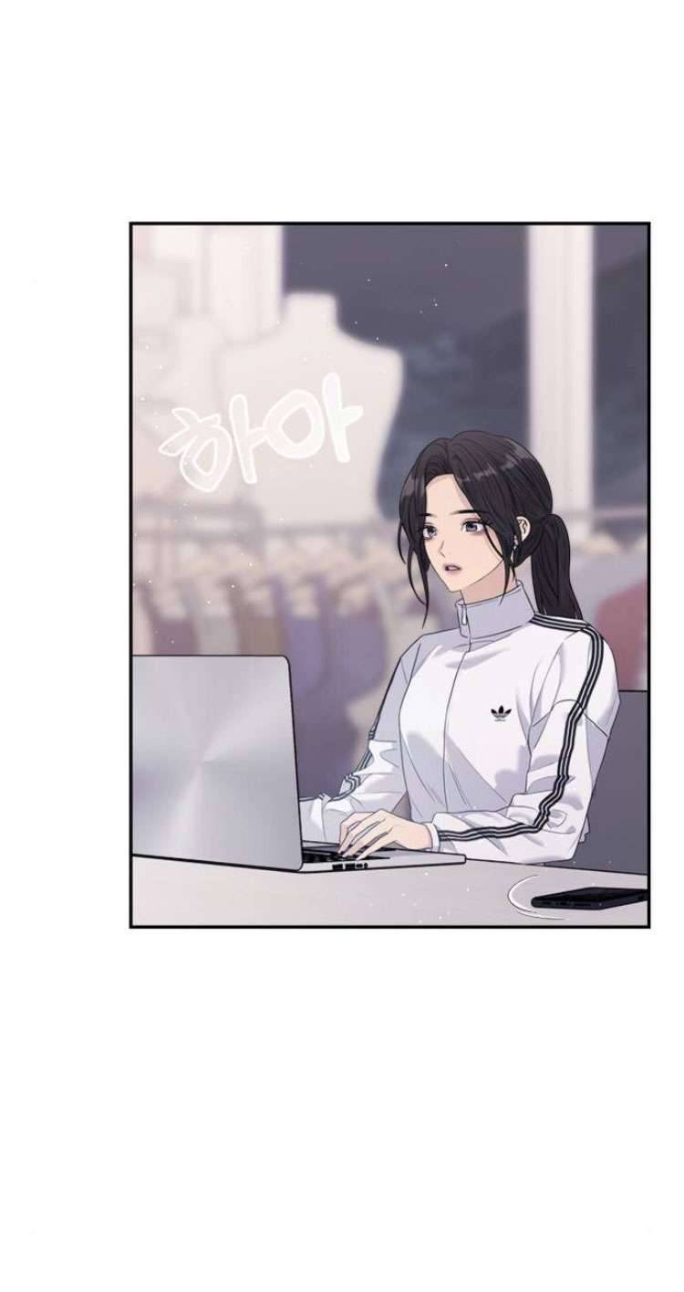 Couple Breaker Chapter 60 - Trang 4