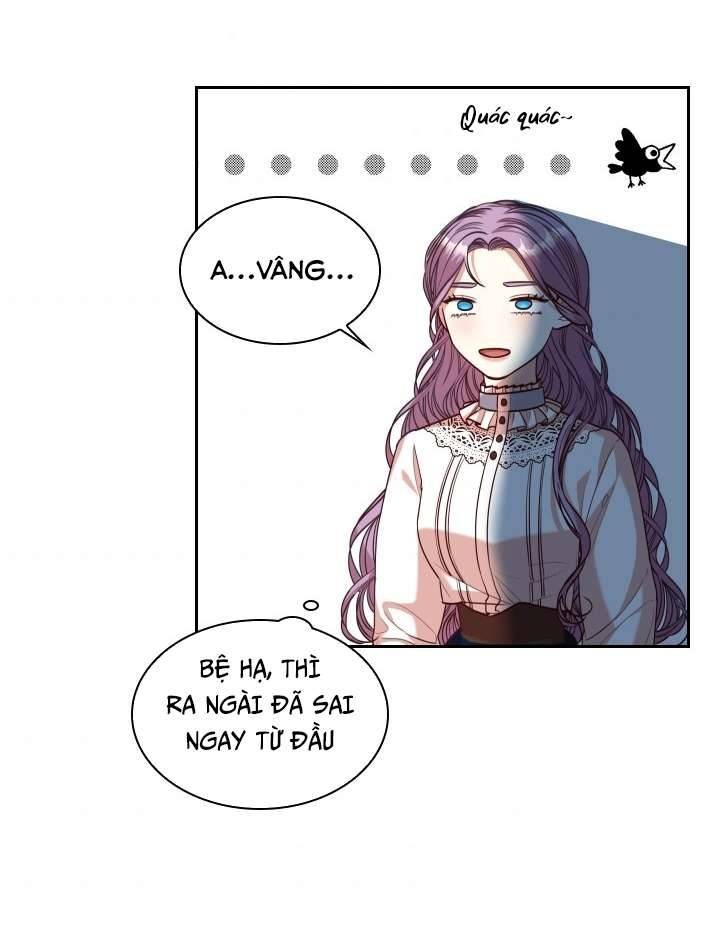 Thư Ký Của Bạo Chúa Chapter 32 - Trang 4