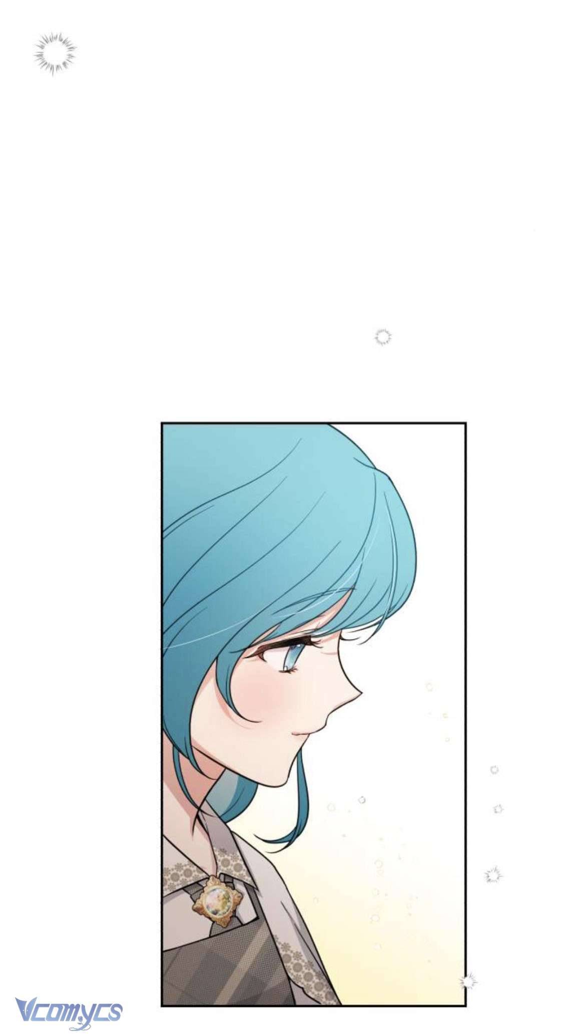 (Munn) Công Nương Mint Bé Nhỏ Chap 12 - Trang 2