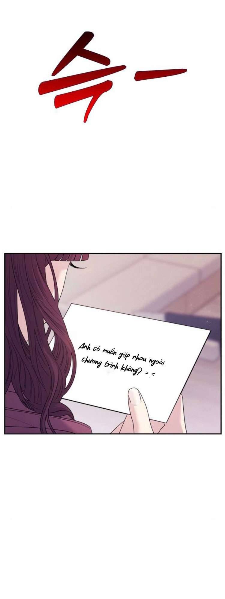 Couple Breaker Chapter 52 - Trang 4