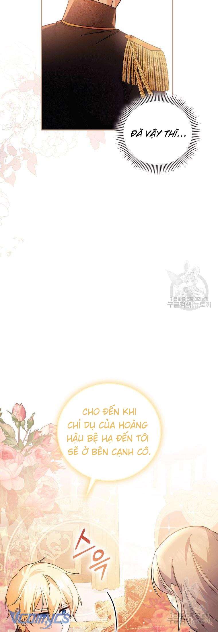 Kế Hoạch Trả Thù Chap 21 - Trang 2