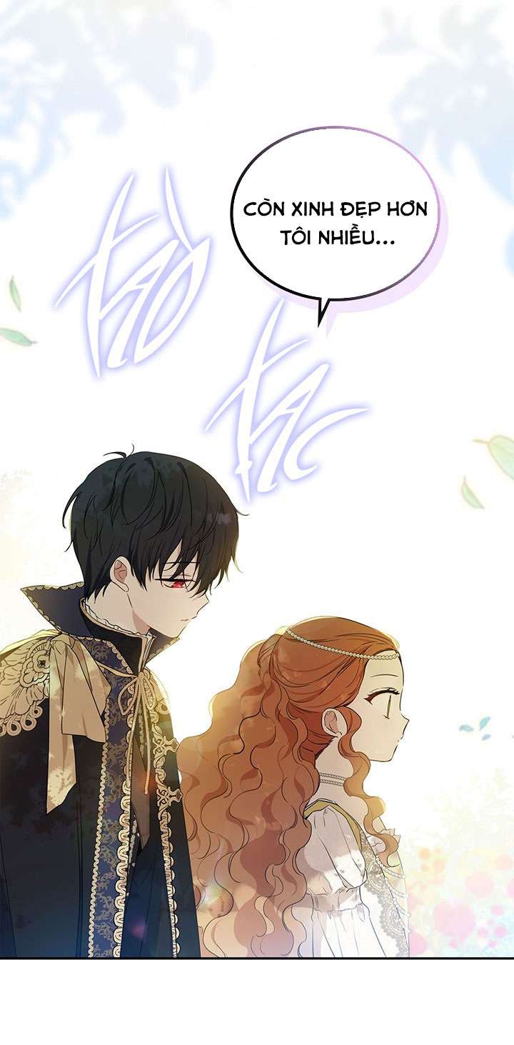 Kiếp Này Nhất Định Làm Gia Chủ Chap 65 - Trang 2