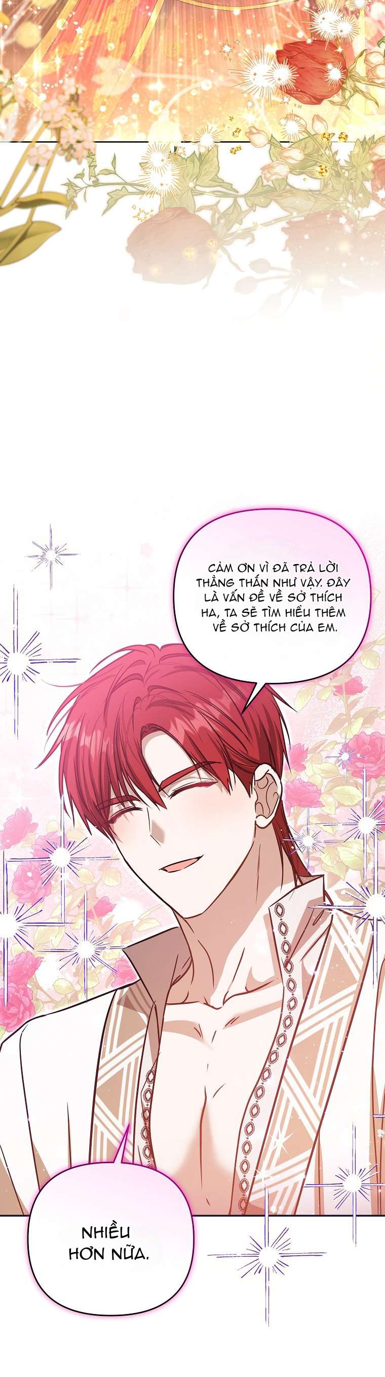 Chị Gái Tôi Là Nhân Vật Chính Chap 2 - Trang 4