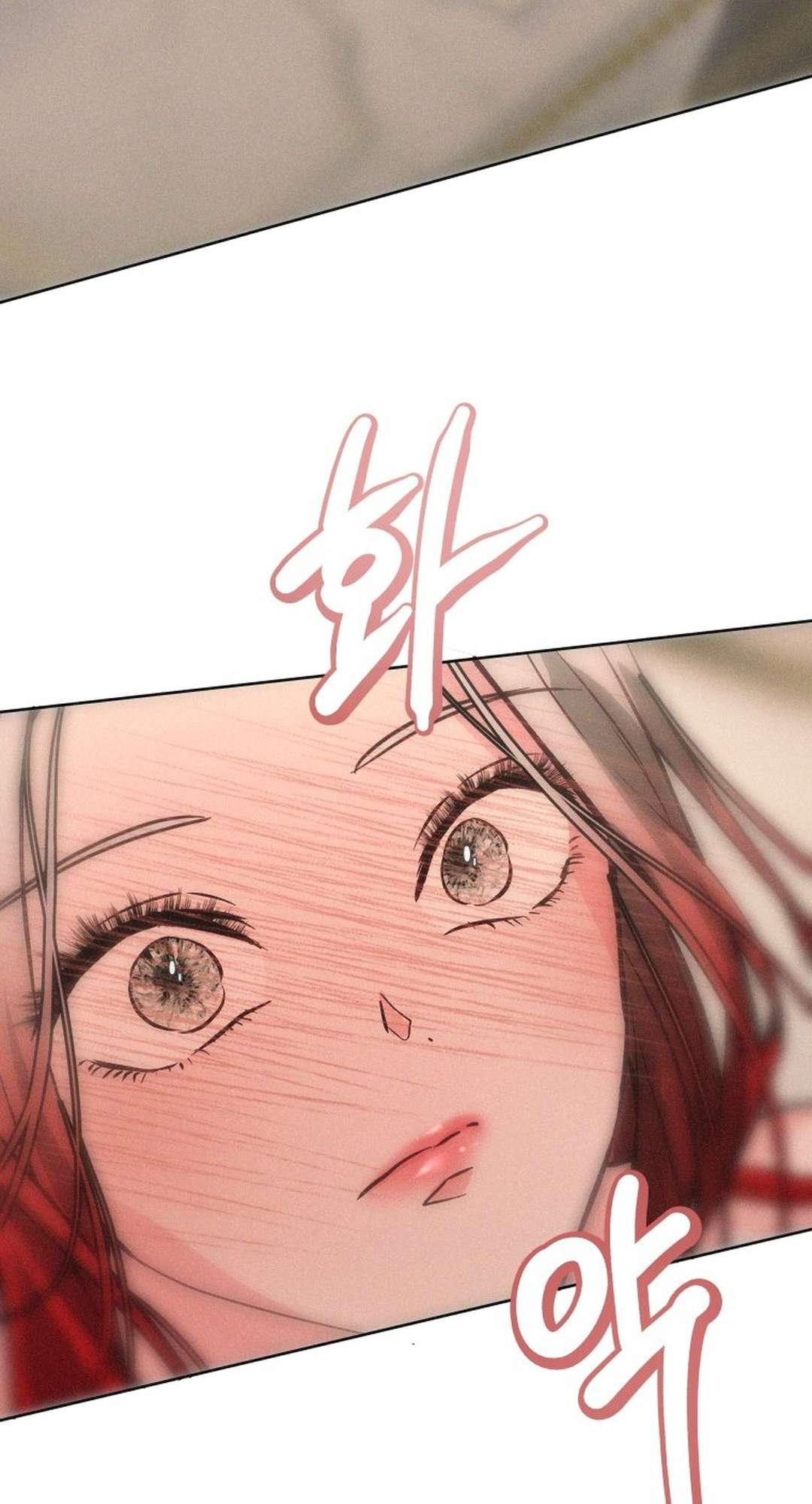 [ 18+ ] Lời Nguyền Tóc Đỏ Chapter 5 - Next Chapter 6