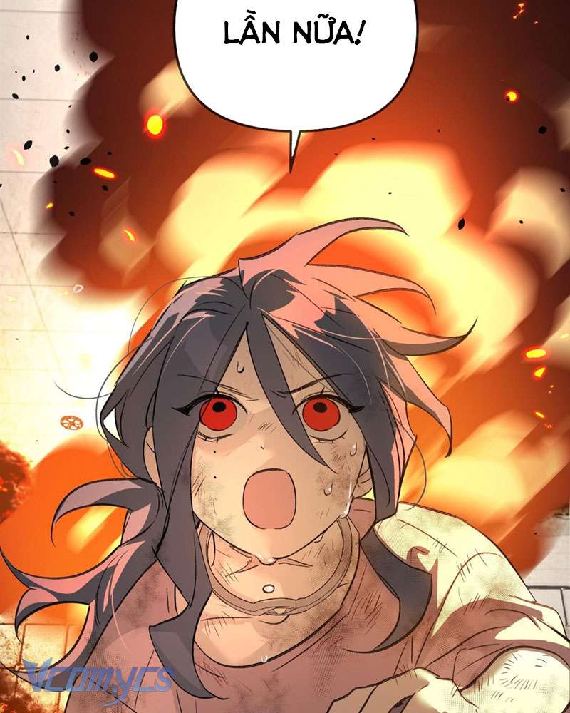 Ác Chi Hoàn Chapter 23 - Trang 4