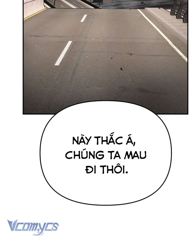 Ác Chi Hoàn Chapter 28 - Trang 4