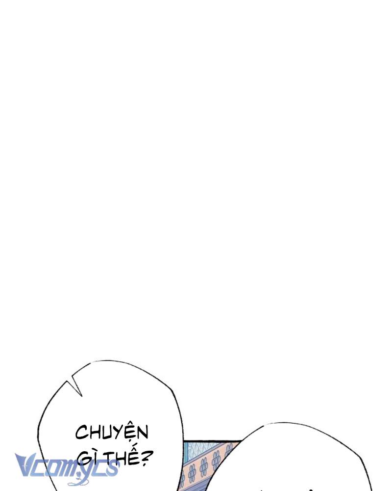 Chuyện Tình Tuyết Phương Bắc Chapter 19 - Trang 4